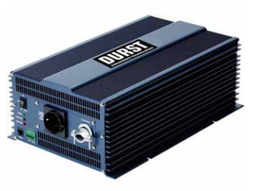 INV-243000 24 Volt 3000 Watt Inverter