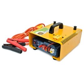 BCD-1225 Workshop Battery Charger