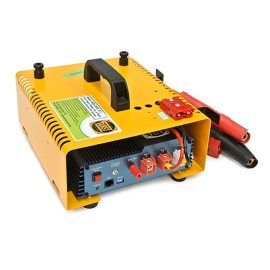 Durst BCD-2415 Battery Charger