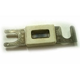 Fuse Kit BJF-500K — Available from Durst Industries Australia