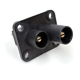 BJT-500CS CAT Socket