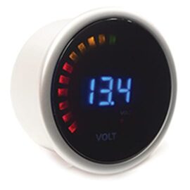 BA-MV002 Digital Voltmeter