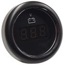 BA-MV003 Battery Voltmeter