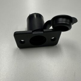 Cigarette Lighter Socket 200-114236