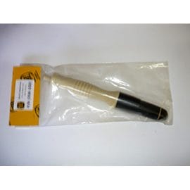 Straight Brush for SmartWasher® DSW-1030 — Available from Durst Industries Australia