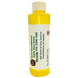 OzzyScent DSW-1080 — Available from Durst Industries Australia