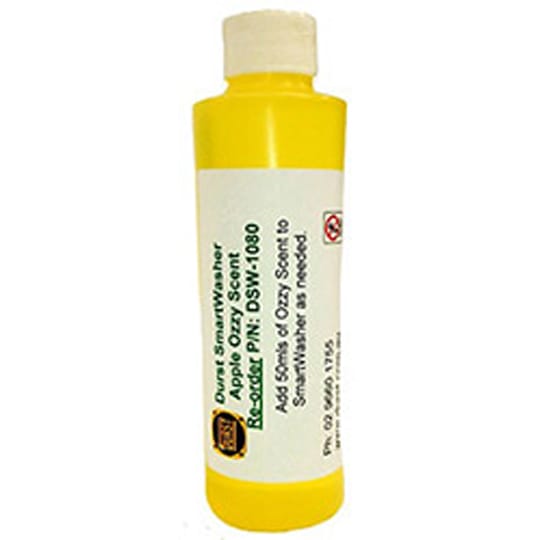 OzzyScent DSW-1080 — Available from Durst Industries Australia