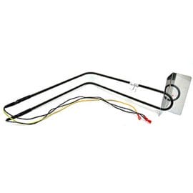 DSW-1285 Heating Element for Durst SmartWasher® Models