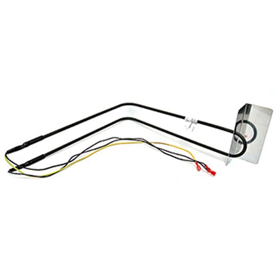DSW-1285 Heating Element for Durst SmartWasher® Models