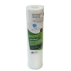 Canister Filter DSW-FL8100 — Available from Durst Industries Australia