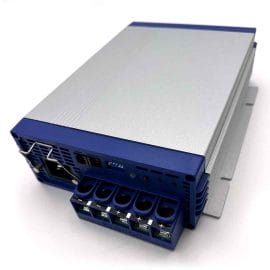 Switchmode Battery Charger BCS-WSC-2425