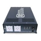 AC Inverter - Heavy Duty and Industrial Grade