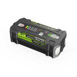 Lokithor - LOKI-J2250