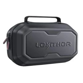 JA-301 Protective Case