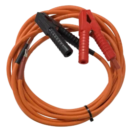 Premium Battery Charger Leads - 3M - LS-1250-3M