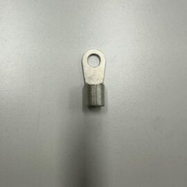Lug Ring 6mm Hole 104-RV6