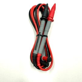 MM-TL35 Multimeter Lead Set