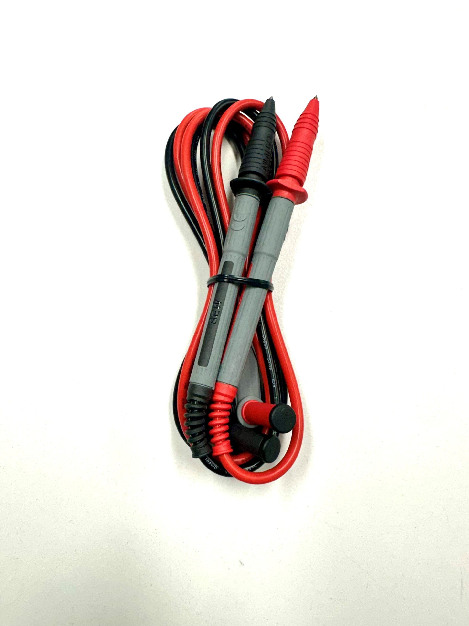 MM-TL35 Multimeter Lead Set