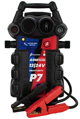 Porta-Power-P7.webp