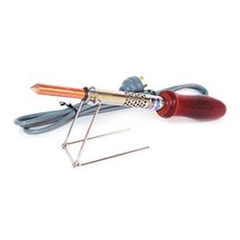 SI-150 Soldering Iron