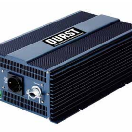 INV-243000 24 Volt 3000 Watt Inverter