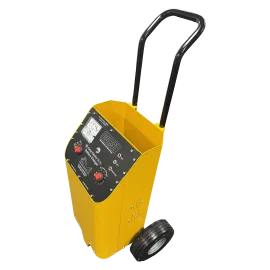 BC-460T-V2 Durst Battery Charger