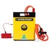 HYPASTART X2500 Auto - 12V Jump Starter - Image 5