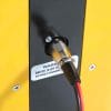 HYPASTART X2500 Auto - 12V Jump Starter - Image 4