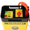 HYPASTART X2500 Auto - 12V Jump Starter - Image 3