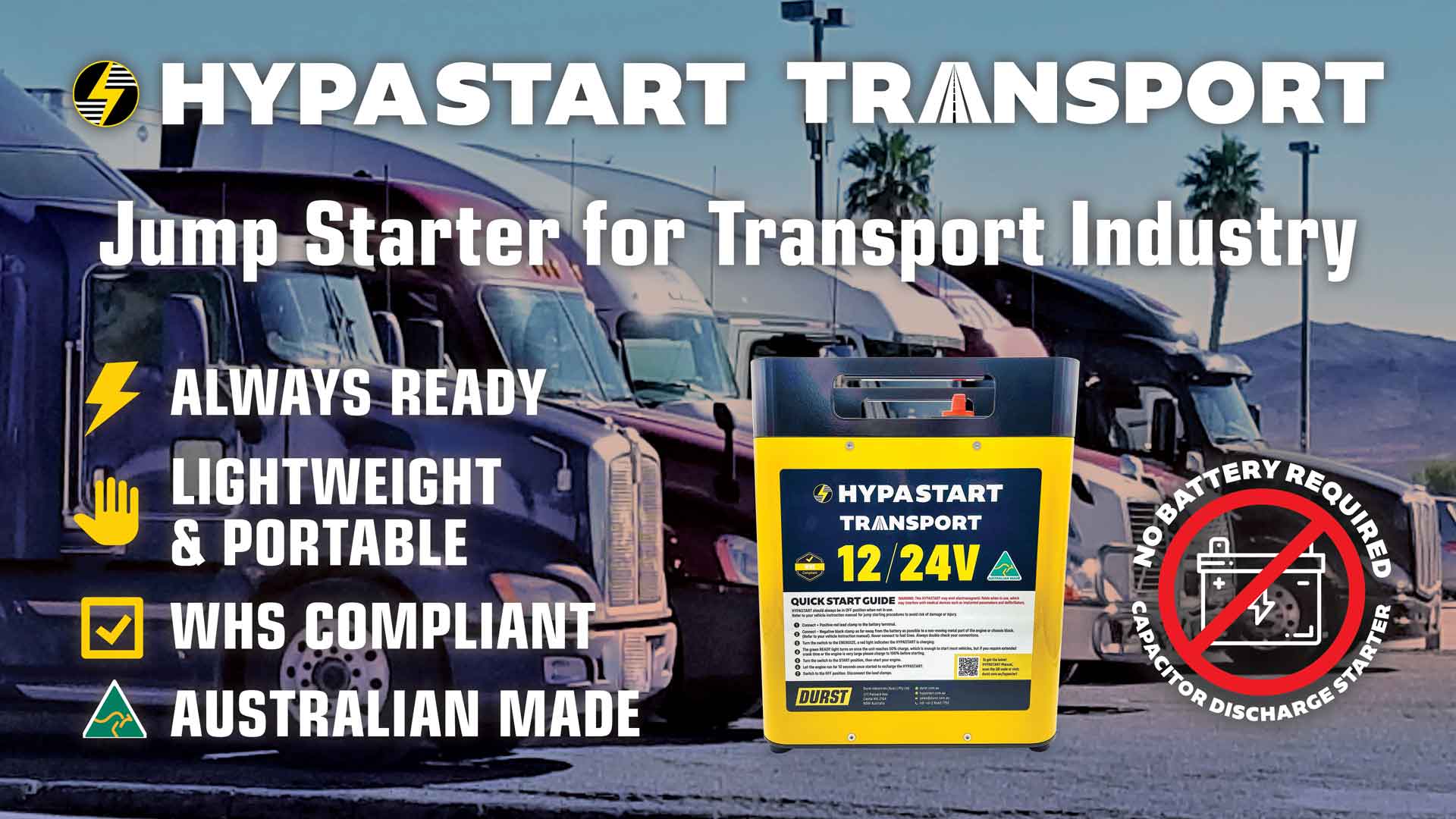 Durst---HYPASTART-Transport-Thumbnail