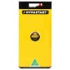 Hypastart X4500MS 12/24V Jump Starter