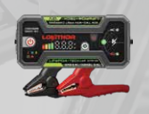 Lokithor J-1350 Pro