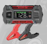 Lokithor J-1500