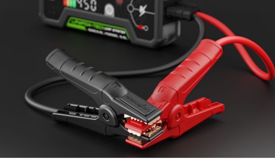 Lokithor J-1350 Pro - Image 2