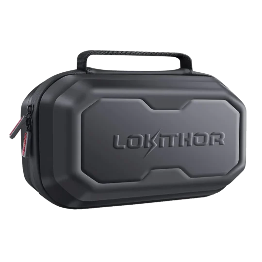 JA-301 Protective Case